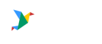 Comercia Agencia Digital