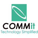 CommIT