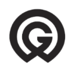 Gwara Media