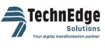 TechnEdge Solutions
