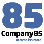 Company85