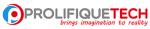 PROLIFIQUETECH