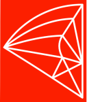 Radian Soft