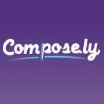 Compose.ly