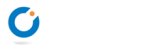 Compumatik