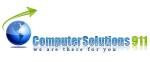 Computer Solutions 911