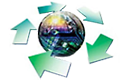 Concept Management Consulting Ltd
