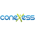 Conexess Group, LLC