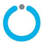 Connect Managed Services