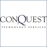 ConQuest Technology Services