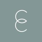 Conroy Creative Counsel