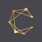 Constellation Agency
