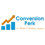 Conversion Perk