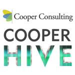 Cooper Consulting Company