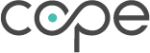 COPE Digital Agency Athens