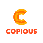 Copious Creative - Out of Business