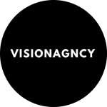 Visionagncy