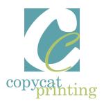 Copycat Printing