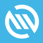 Corporate three Design