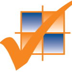 Corporate Research Associates, Inc.