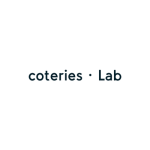 Coteries SA