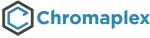 Chromaplex LLC