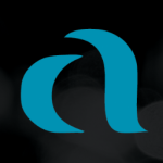 Craft & Associates Advertising and Marketing