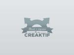 Creaktif
