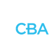 Creative Brand