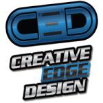 Creative Edge Design