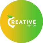 Creative Mango