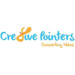 Creative Pointers