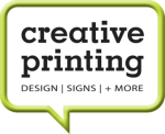 Creative Printing
