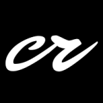 Creative Repute®, LLC