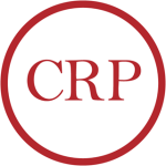 Creative Retail Packaging