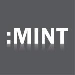 Creative:MINT