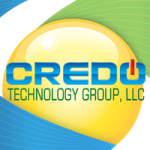Credo Technology Group, LLC