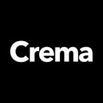 Crema