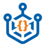 RMCSoft