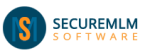 Secure MLM Software