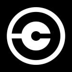 Crosby-Wright