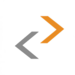 Crossfinity