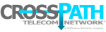 CrossPath Telecom Network®