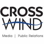 Crosswind Media & Public Relations