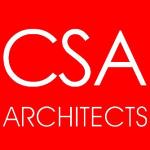 CSA Architects, LLP