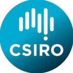 CSIRO