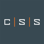 Chicago Software Solutions