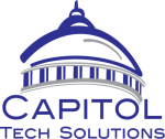 Capitol Tech Solutions