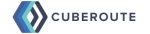 Cuberoute