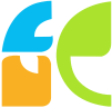 Cuesoft GmbH